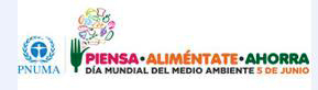 Logo Piensa.Alimentate.Ahorra